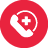 Medical Care Alert